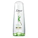 Dove Hair Nutritive Solutions Purify & Strengthen Conditioner 12 oz Beauty & Personal Care Dove