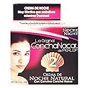 Concha Nacar De Perlop Night Repair Cream, 2 Ounce Beauty & Personal Care Perlop Cosmetics