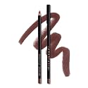 Anastasia Beverly Hills Lip Liner - High-Definition Matte Lip Pencil with Creamy Wax Formula, Smudge-Proof Designer Lip Definer - Raisin Beauty & Personal Care Anastasia Beverly Hills
