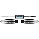 L'Oreal Paris Cosmetics Voluminous Superstar Mascara, Waterproof, Blackest Black, 0.41 Fl. Oz, 1 Count Beauty & Personal Care L'Oreal Paris