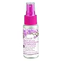 Swing It Inc Weave Aide Easy Brush Conditioning Detangler, 2 Oz Beauty & Personal Care Swing It Inc