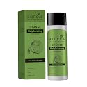 Biotique Orange Man 120ml Beauty & Personal Care Biotique