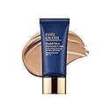 Estée Lauder Double Wear 24-Hour Maximum Cover Camouflage Foundation for Face and Body SPF 15 | Full Coverage | Tattoo Cover Up Makeup Waterproof, 1.0 Beauty & Personal Care Estée Lauder