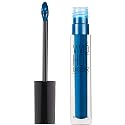 Maybelline New York Color Sensational Vivid Hot Lacquer Lip Gloss, Major, 0.17 fl. oz. Beauty & Personal Care MAYBELLINE