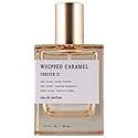 Whipped Caramel Eau de Parfum, 3.4 fl. oz., by Forever 21 Beauty & Personal Care Forever 21
