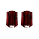Linziclip Hair Jawclip Maxi Tortoiseshell Bundle, 2-Pack Beauty & Personal Care Allure Style Accessories
