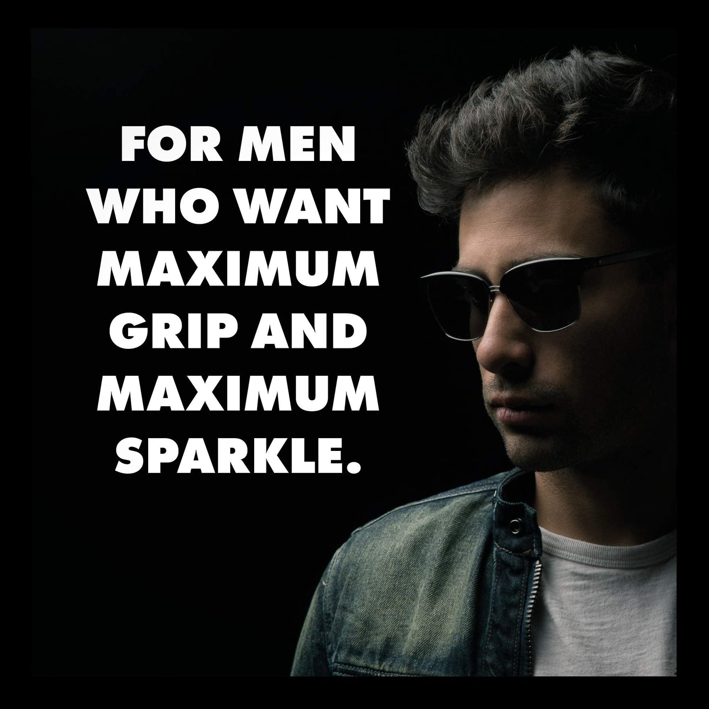 Toni & Guy Styling Clay for Men, 2.57 Ounce Beauty & Personal Care TONI&GUY