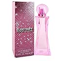 Paris Hilton Electrify Women 3.4 oz EDP Spray Beauty & Personal Care Paris Hilton