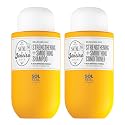 Sol de Janeiro Brazilian Joia Damage Repairing Shampoo & Conditioner Set Beauty & Personal Care Sol de Janeiro
