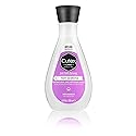 Cutex Non-Acetone Nail Polish Remover Beauty & Personal Care Cutex