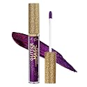 L.A. Girl Glitter Magic Shimmer Shifting Lip Color, Hypnotic GLC897 Beauty & Personal Care L.A. Girl