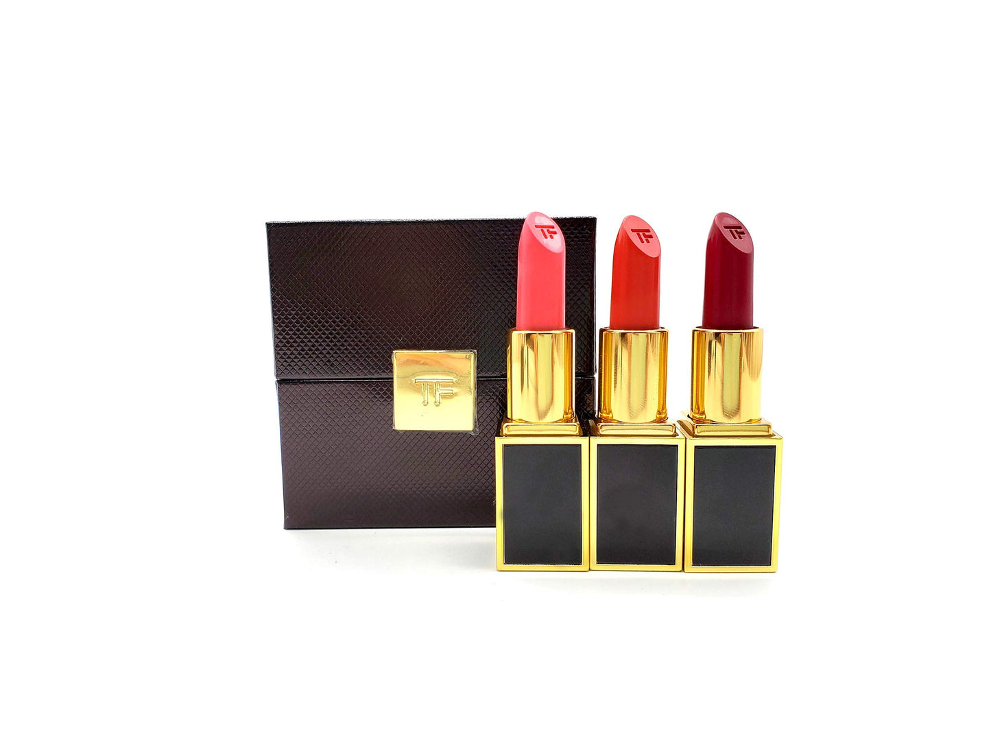 Boys and Girls Lip Color/Rouge Set Beauty & Personal Care Tom Ford