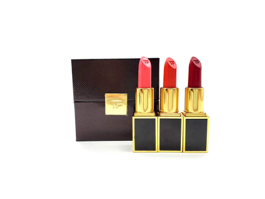 Boys and Girls Lip Color/Rouge Set Beauty & Personal Care Tom Ford