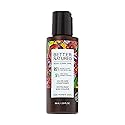 Better Natured Color Care Conditioner with Coconut, Tahitian Palm and White Orchid - Vibrant Color Protection & Conditioning, 2 Fl Oz Beauty & Personal Care Better Natured