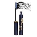 Black Radiance Lash Lengthening Mascara, Black, 0.27 Fluid Ounce Beauty & Personal Care Black Radiance