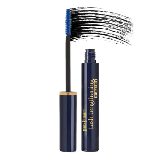 Black Radiance Lash Lengthening Mascara, Black, 0.27 Fluid Ounce Beauty & Personal Care Black Radiance