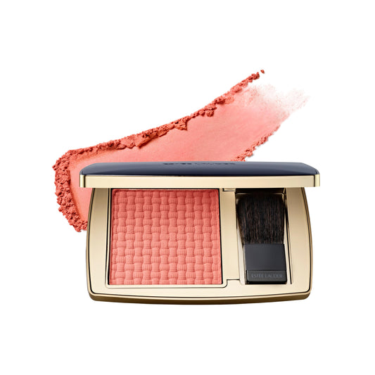 Estée Lauder The Sculpting Powder Blush with Buildable Color | Long Lasting, Contouring & Plumping, Positive Peony, 0.25 Ounce Beauty & Personal Care Estée Lauder