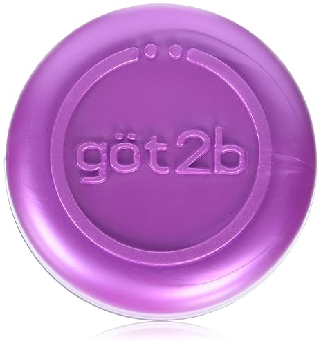 Got 2b Playful Texturizing Creme Pomade 2 oz (50 ml) Beauty & Personal Care Got2B