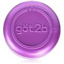 Got 2b Playful Texturizing Creme Pomade 2 oz (50 ml) Beauty & Personal Care Got2B