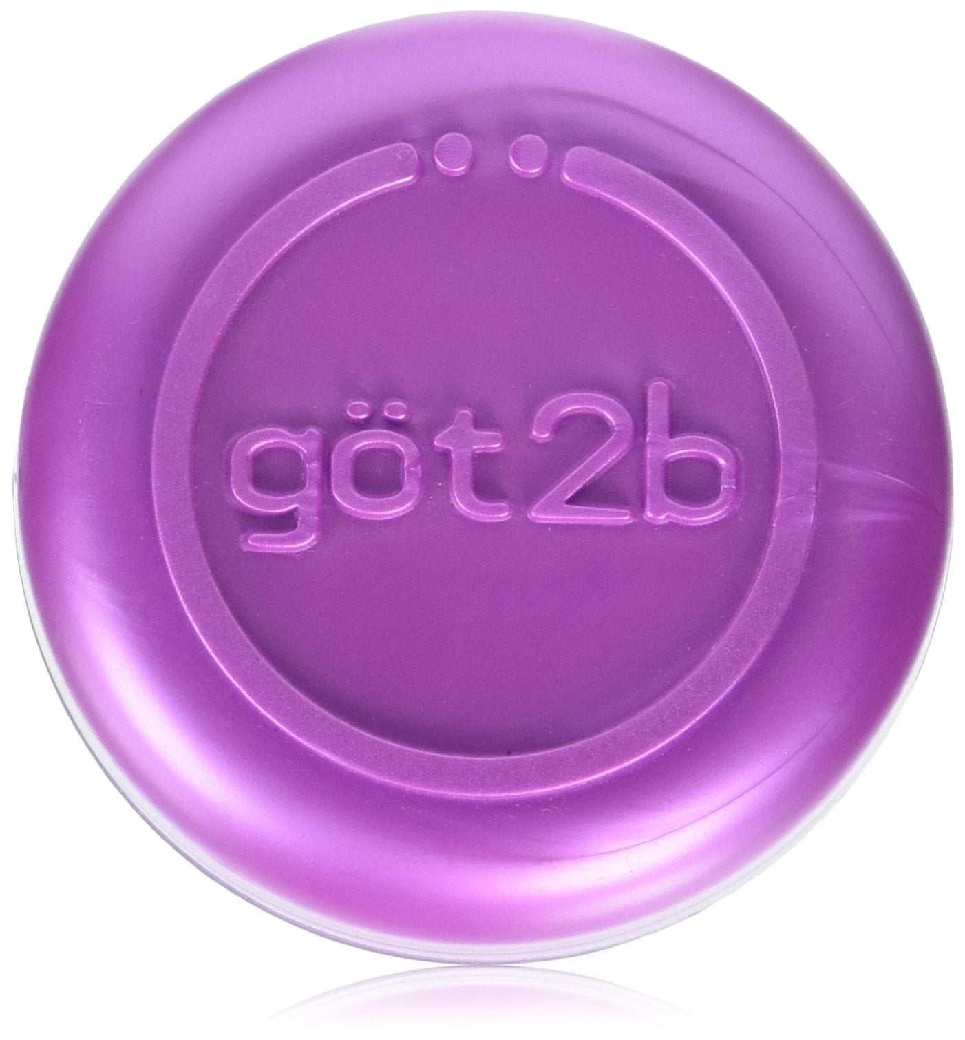 Got 2b Playful Texturizing Creme Pomade 2 oz (50 ml) Beauty & Personal Care Got2B