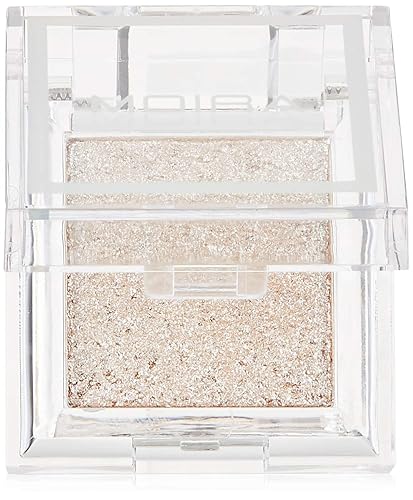 Moira Lucent Cream Shadow (002, Infinity) Beauty & Personal Care Moira