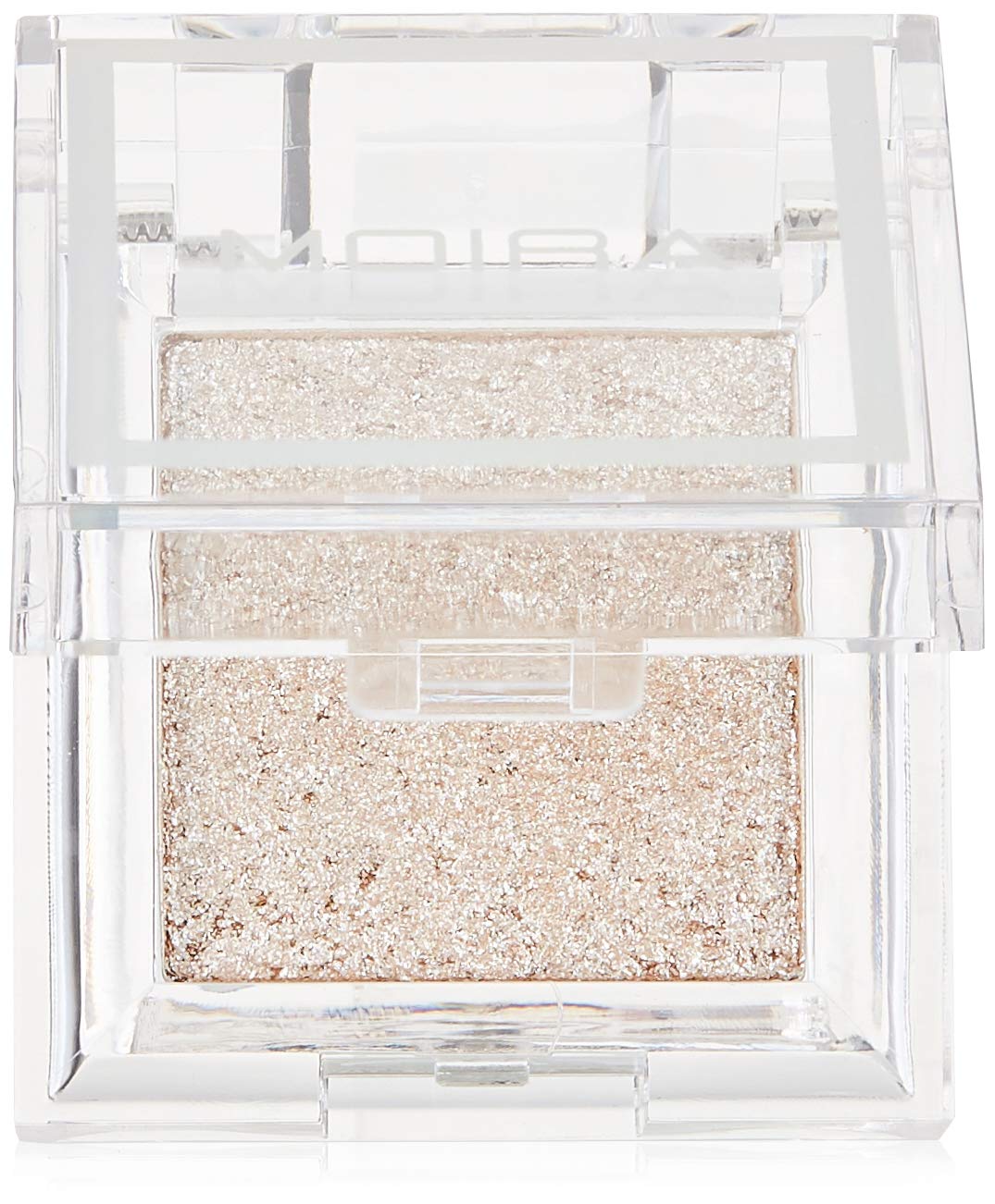 Moira Lucent Cream Shadow (002, Infinity) Beauty & Personal Care Moira