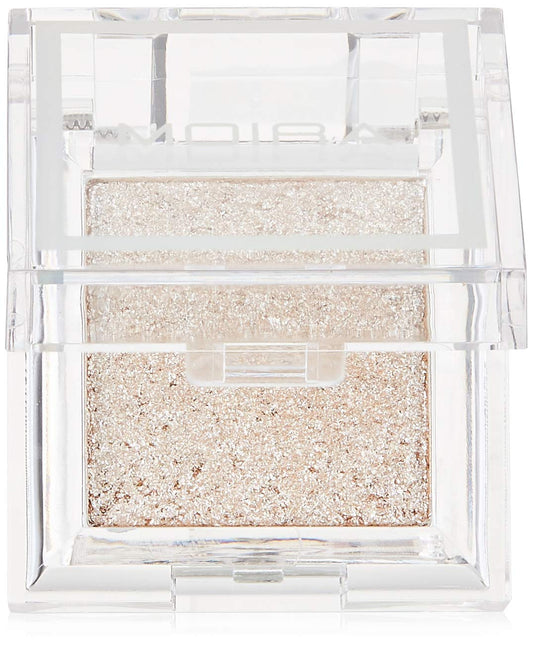 Moira Lucent Cream Shadow (002, Infinity) Beauty & Personal Care Moira