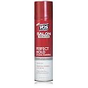 VO5 Salon Series Perfect Hold Aerosol Hair Spray, 9 oz Beauty & Personal Care VO5
