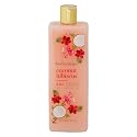 Bodycology Coconut Hibiscus Moisturizing Body Wash for Women, 16 Ounce Beauty & Personal Care Bodycology