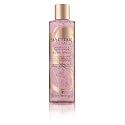 Sanctuary Spa White Lily and Damask Rose Body Wash 250 ml Beauty & Personal Care SANCTUARY