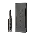 Bullet Gun Metal Eau de Parfum Beauty & Personal Care B Bharara