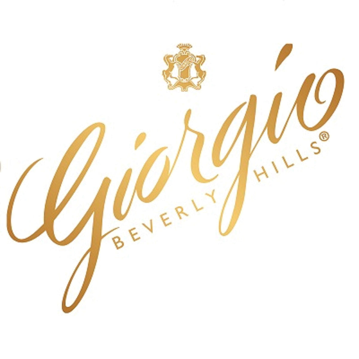 GIORGIO BEVERLY HILLS Giorgio Blue Eau De Toilette Spray for Women 3.0 Ounce (GBH-BLU-F-00-090-02) Beauty & Personal Care GIORGIO BEVERLY HILLS