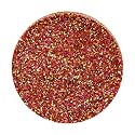Melon Glitter #150 From Royal Care Cosmetics Beauty & Personal Care Royal Care Cosmetics