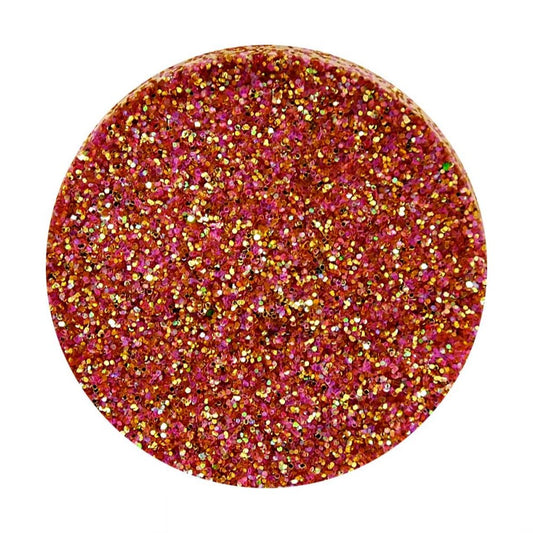 Melon Glitter #150 From Royal Care Cosmetics Beauty & Personal Care Royal Care Cosmetics