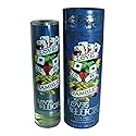 Love and Luck by Ed Hardy for Men Beauty & Personal Care Christian Audigier