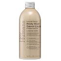 Hey Humans Lavendar Vanilla Moisturizing Body Wash with Natural Ingredients - Jojoba Oil | Vegan, Cruelty Free, 14 fl. Oz Beauty & Personal Care HEY HUMANS