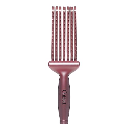 Ouidad Made for Curls™ Customizable Detangler Beauty & Personal Care Ouidad