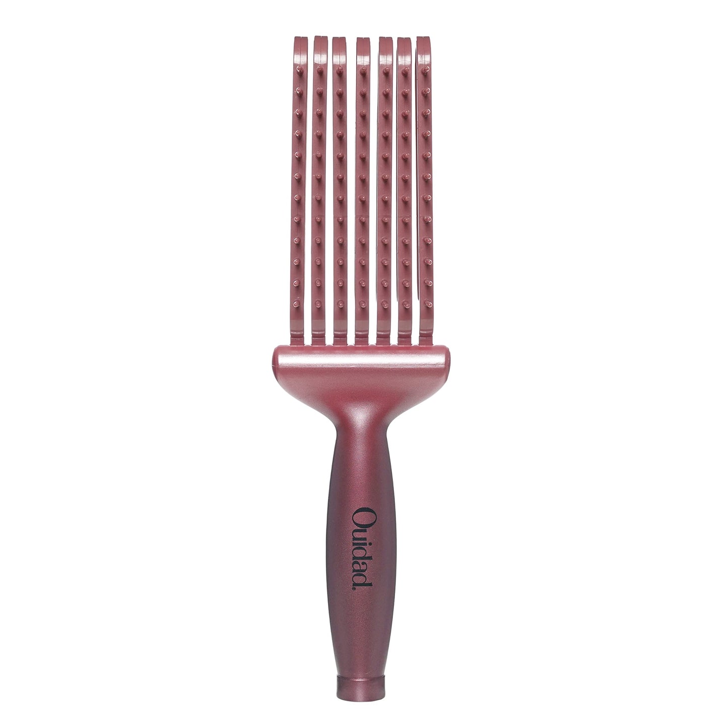 Ouidad Made for Curls™ Customizable Detangler Beauty & Personal Care Ouidad