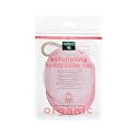 Earth Therapeutics Organic Cotton Exfoliating Hydro Soap Sac Beauty & Personal Care Earth Therapeutics