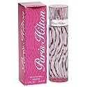 Paris Hilton Paris Hilton Edp Spray 3.4 Oz Paris Hilton/Paris Hilton Edp Spray 3.4 Oz (W) Beauty & Personal Care Paris Hilton