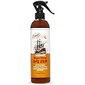 Clubman Virgin Island Bay Rum After Shave Spray Cologne - Classic Aftershave for Men Splash, After Shaving, 16 fl oz Beauty & Personal Care Clubman