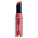 REVLON ColorStay Ultimate Suede Lipstick, Longwear Soft, UltraHydrating HighImpact Lip Color, Formulated with Vitamin E, Couture (075), 0.09 oz Beauty & Personal Care REVLON