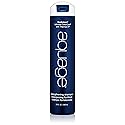 AQUAGE SeaExtend Strengthening Shampoo, For Fine Hair, Keeps Hair Full, Protected and Brings out Natural Texture, 10 fl. oz Beauty & Personal Care Aquage
