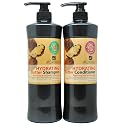Lorenzo Hydrating Butter Shampoo & Conditioner Set Beauty & Personal Care Lorenzo