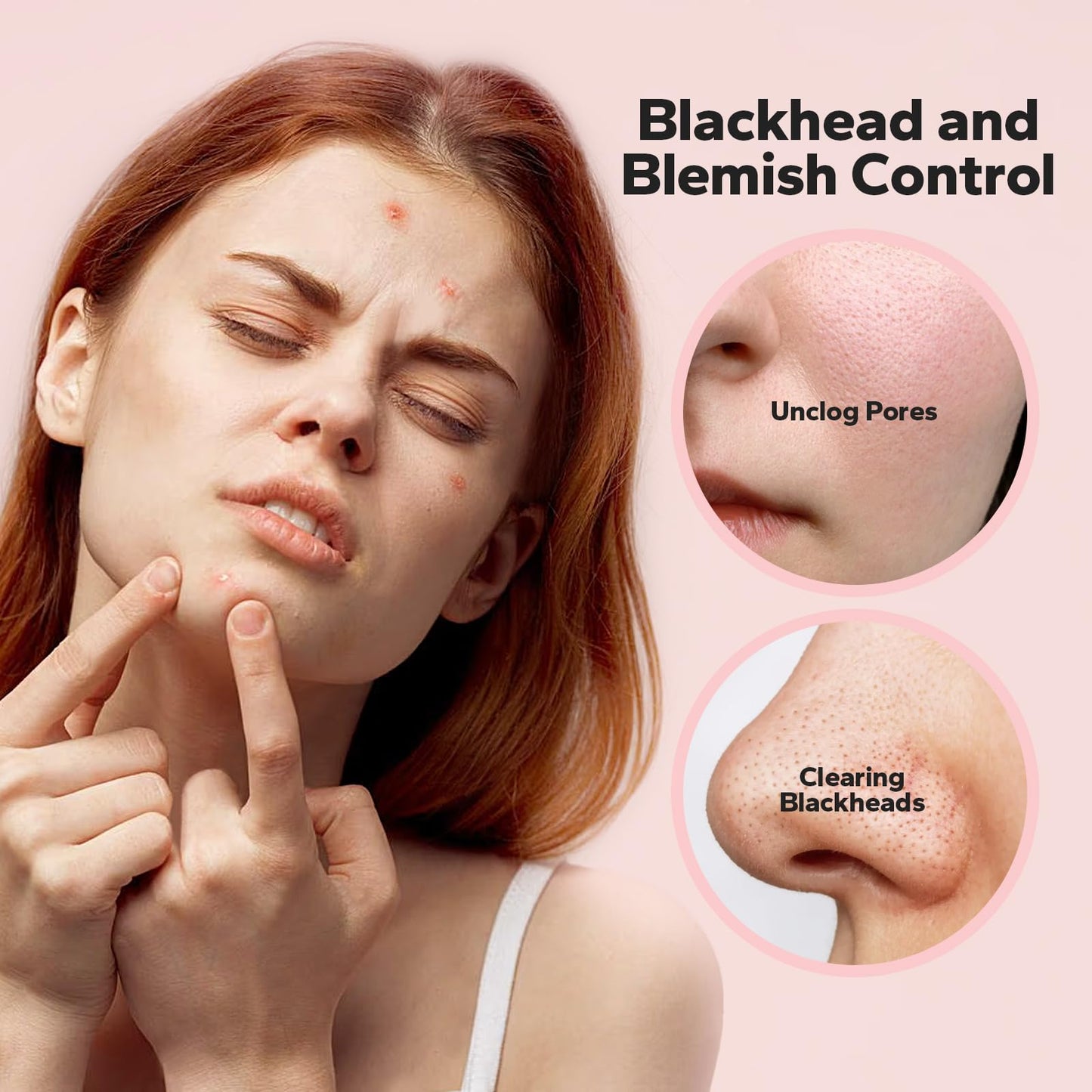 SilkyShark Niacinamide Serum (1 Fl Oz), 10% Niacinamide + 4% Tranexamic Acid Serum, Face Serums for Pore Minimizing, Dark Spots, Blackhead Removal Beauty & Personal Care SilkyShark