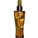 Bath & Body Works Twilight Woods Fragrance Mist Body Splash 8 oz New Style Packaging Beauty & Personal Care Bath & Body Works