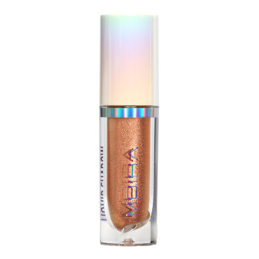 Diamond Daze Liquid Shadow (029, Committed)