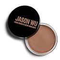 Jason Wu Beauty Cream Bronzer - Antioxidant-Rich Cream-to-Powder Bronzer with Velvet Matte Finish - Nourishes and Hydrates - Sculpted Sun-Kissed Look Beauty & Personal Care Jason Wu