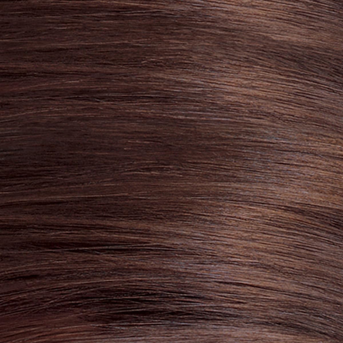 Revlon Colorsilk Haircolor, Ultra Light Natural Blonde, 10 Ounces (Pack of 3) Beauty & Personal Care REVLON