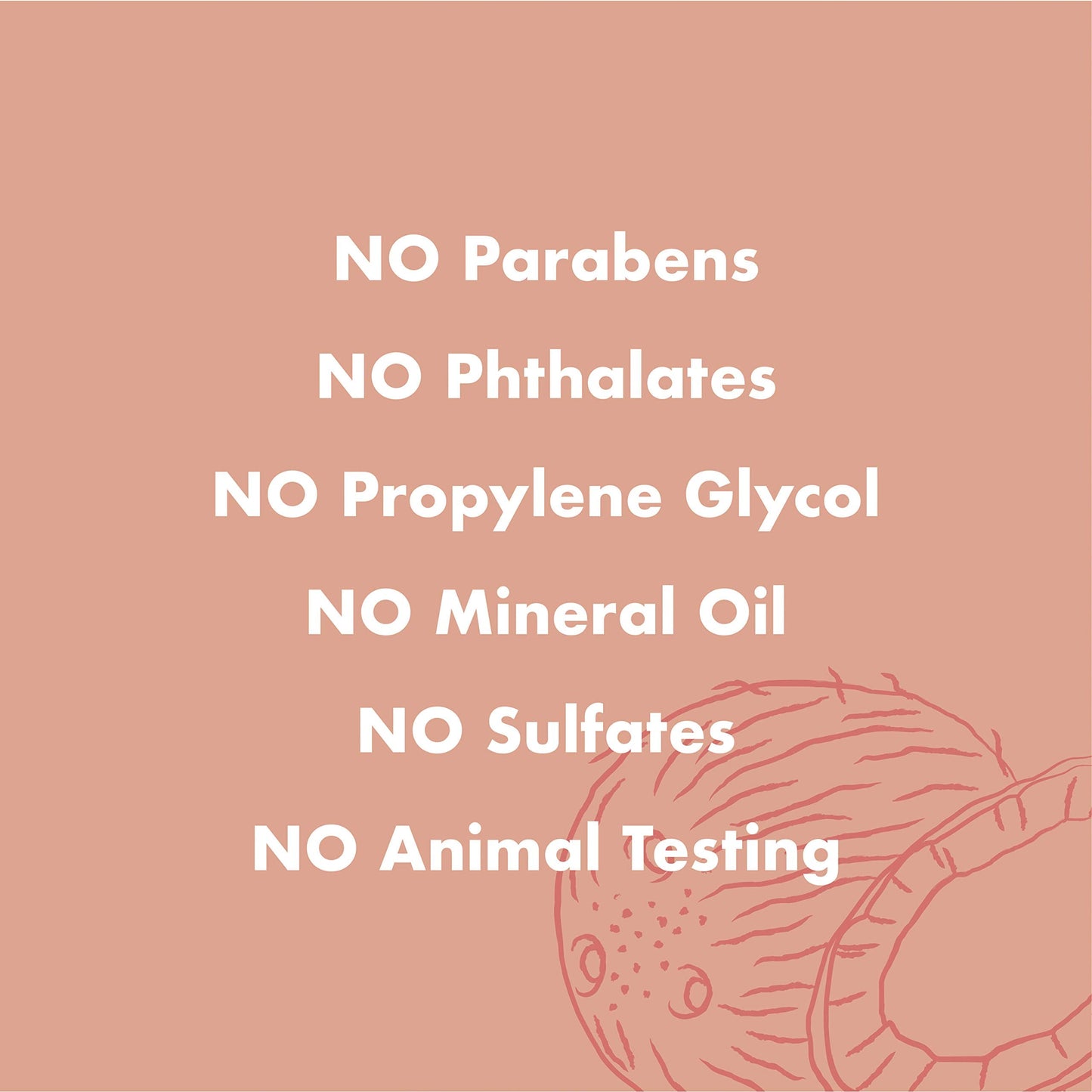 SheaMoisture Curl Enhancing Smoothie Hair Cream Coconut and Hibiscus for Thick, Curly Hair Sulfate Free and Paraben Free Curl Cream 20 oz Beauty & Personal Care SheaMoisture
